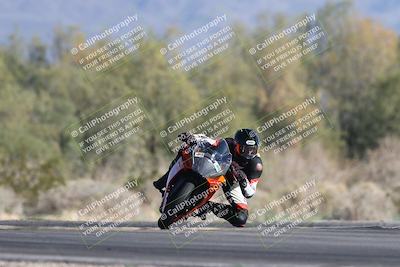 media/Jan-30-2026-2WTD (Fri) [[9b24c6d623]]/3-B Group/Session 5 (Turn 7)/